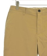BEAUTY&YOUTH UNITED ARROWS（ビューティーアンドユースユナイテッドアローズ）その他 ベージュ サイズ:XL メンズ/2200697383075