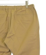 BEAUTY&YOUTH UNITED ARROWS（ビューティーアンドユースユナイテッドアローズ）その他 ベージュ サイズ:XL メンズ/2200697383075