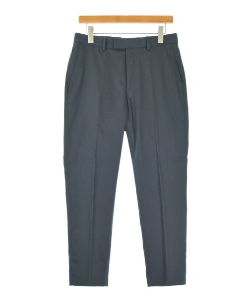 BEAUTY&YOUTH UNITED ARROWS(ビューティーアンドユースユナイテットアローズ)のスラックス サイズ:M 2,700円