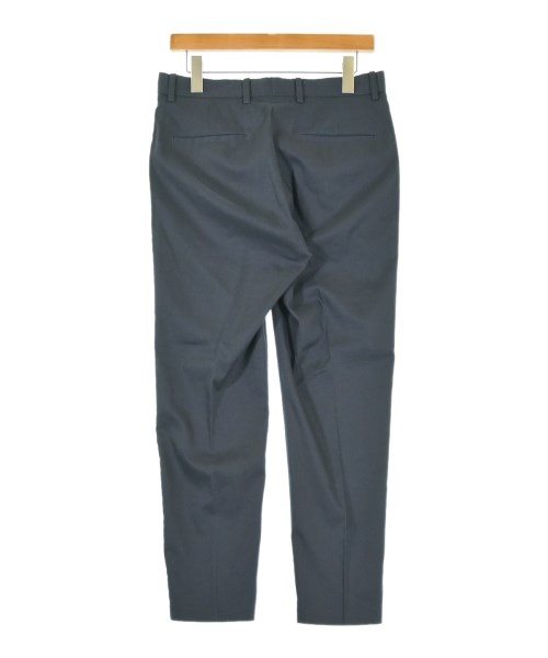 BEAUTY&YOUTH UNITED ARROWS（ビューティーアンドユースユナイテッドアローズ）スラックス 紺 サイズ:M メンズ/2200694447107