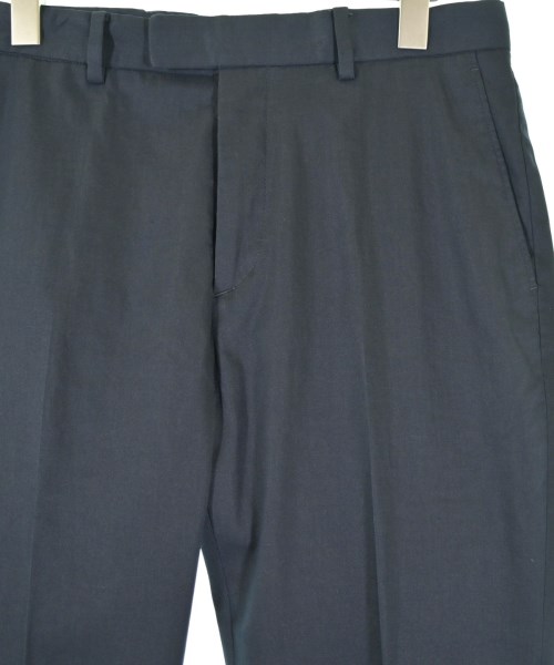 BEAUTY&YOUTH UNITED ARROWS（ビューティーアンドユースユナイテッドアローズ）スラックス 紺 サイズ:M メンズ/2200694447107