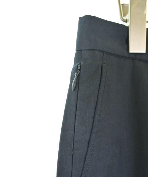 BEAUTY&YOUTH UNITED ARROWS（ビューティーアンドユースユナイテッドアローズ）スラックス 紺 サイズ:M メンズ/2200694447107