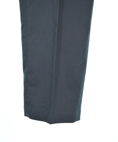 BEAUTY&YOUTH UNITED ARROWS（ビューティーアンドユースユナイテッドアローズ）スラックス 紺 サイズ:M メンズ/2200694447107