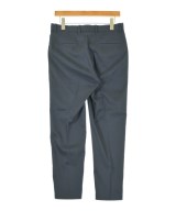 BEAUTY&YOUTH UNITED ARROWS（ビューティーアンドユースユナイテッドアローズ）スラックス 紺 サイズ:M メンズ/2200694447107