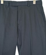 BEAUTY&YOUTH UNITED ARROWS（ビューティーアンドユースユナイテッドアローズ）スラックス 紺 サイズ:M メンズ/2200694447107