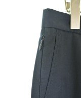 BEAUTY&YOUTH UNITED ARROWS（ビューティーアンドユースユナイテッドアローズ）スラックス 紺 サイズ:M メンズ/2200694447107