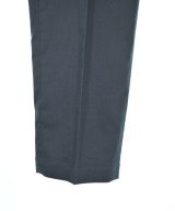 BEAUTY&YOUTH UNITED ARROWS（ビューティーアンドユースユナイテッドアローズ）スラックス 紺 サイズ:M メンズ/2200694447107