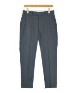 BEAUTY&YOUTH UNITED ARROWS スラックス