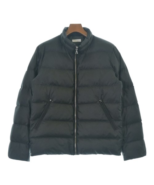 BEAUTY&YOUTH UNITED ARROWS(ビューティーアンドユースユナイテットアローズ)ダウンジャケット/ダウンベスト 黒 サイズ:L/2200697479013