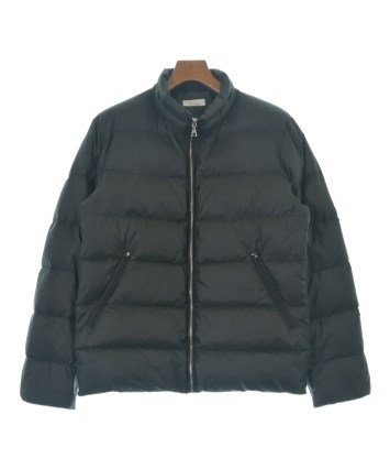 BEAUTY&YOUTH UNITED ARROWS（ビューティーアンドユースユナイテッド 