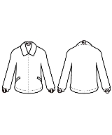 BEAUTY&YOUTH UNITED ARROWS（ビューティーアンドユースユナイテッドアローズ）ダウンジャケット/ダウンベスト 黒 サイズ:L メンズ/2200697479013