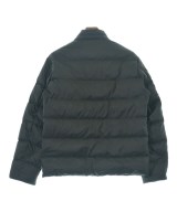 BEAUTY&YOUTH UNITED ARROWS（ビューティーアンドユースユナイテッドアローズ）ダウンジャケット/ダウンベスト 黒 サイズ:L メンズ/2200697479013