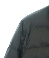 BEAUTY&YOUTH UNITED ARROWS（ビューティーアンドユースユナイテッドアローズ）ダウンジャケット/ダウンベスト 黒 サイズ:L メンズ/2200697479013