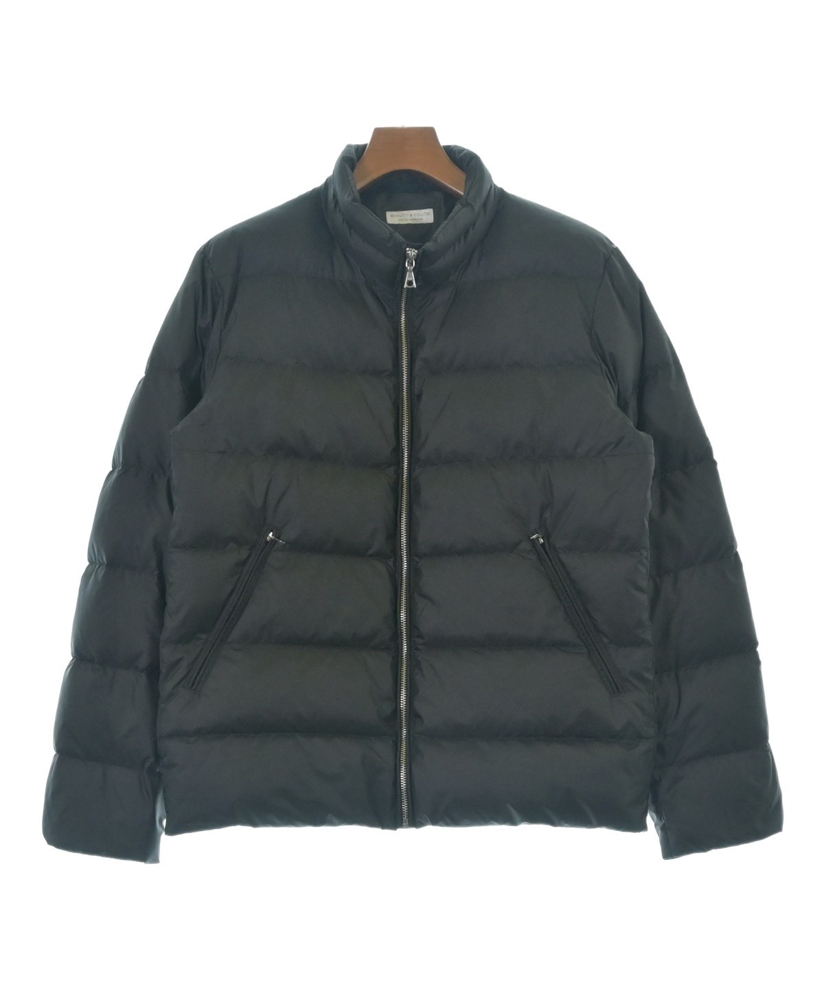 BEAUTY&YOUTH UNITED ARROWS（ビューティーアンドユースユナイテッド 