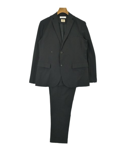 BEAUTY&YOUTH UNITED ARROWS(ビューティーアンドユースユナイテットアローズ)ビジネス 黒 サイズ:L/L/2200697527097