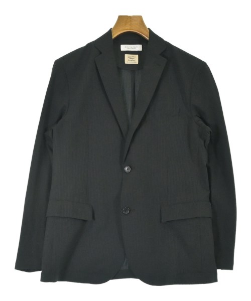 BEAUTY&YOUTH UNITED ARROWS（ビューティーアンドユースユナイテッドアローズ）ビジネス 黒 サイズ:L/L メンズ/2200697527097