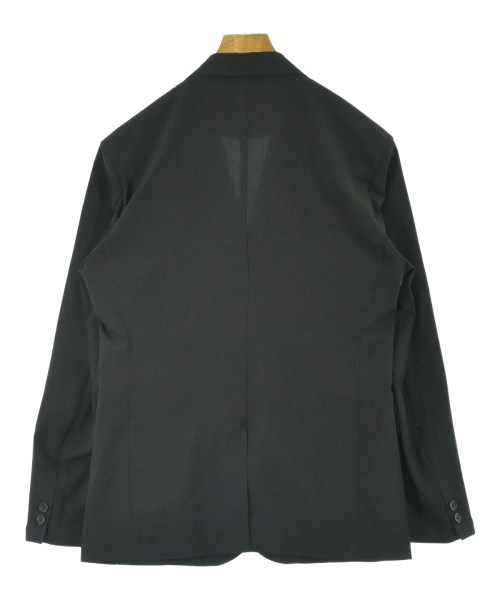 BEAUTY&YOUTH UNITED ARROWS（ビューティーアンドユースユナイテッドアローズ）ビジネス 黒 サイズ:L/L メンズ/2200697527097