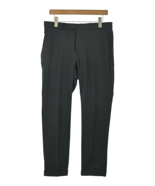 BEAUTY&YOUTH UNITED ARROWS（ビューティーアンドユースユナイテッドアローズ）ビジネス 黒 サイズ:L/L メンズ/2200697527097