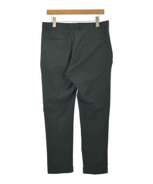 BEAUTY&YOUTH UNITED ARROWS（ビューティーアンドユースユナイテッドアローズ）ビジネス 黒 サイズ:L/L メンズ/2200697527097