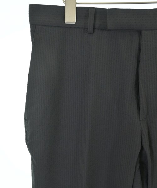 BEAUTY&YOUTH UNITED ARROWS（ビューティーアンドユースユナイテッドアローズ）ビジネス 黒 サイズ:L/L メンズ/2200697527097