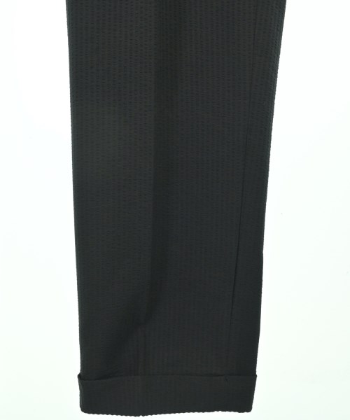 BEAUTY&YOUTH UNITED ARROWS（ビューティーアンドユースユナイテッドアローズ）ビジネス 黒 サイズ:L/L メンズ/2200697527097