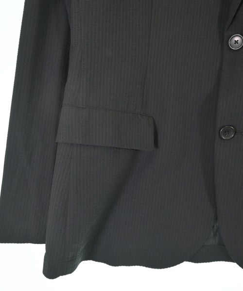 BEAUTY&YOUTH UNITED ARROWS（ビューティーアンドユースユナイテッドアローズ）ビジネス 黒 サイズ:L/L メンズ/2200697527097
