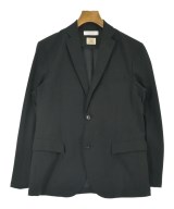 BEAUTY&YOUTH UNITED ARROWS（ビューティーアンドユースユナイテッドアローズ）ビジネス 黒 サイズ:L/L メンズ/2200697527097
