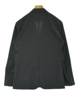 BEAUTY&YOUTH UNITED ARROWS（ビューティーアンドユースユナイテッドアローズ）ビジネス 黒 サイズ:L/L メンズ/2200697527097