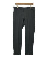 BEAUTY&YOUTH UNITED ARROWS（ビューティーアンドユースユナイテッドアローズ）ビジネス 黒 サイズ:L/L メンズ/2200697527097