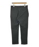 BEAUTY&YOUTH UNITED ARROWS（ビューティーアンドユースユナイテッドアローズ）ビジネス 黒 サイズ:L/L メンズ/2200697527097