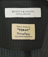 BEAUTY&YOUTH UNITED ARROWS（ビューティーアンドユースユナイテッドアローズ）ビジネス 黒 サイズ:L/L メンズ/2200697527097