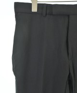 BEAUTY&YOUTH UNITED ARROWS（ビューティーアンドユースユナイテッドアローズ）ビジネス 黒 サイズ:L/L メンズ/2200697527097