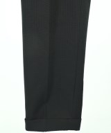 BEAUTY&YOUTH UNITED ARROWS（ビューティーアンドユースユナイテッドアローズ）ビジネス 黒 サイズ:L/L メンズ/2200697527097