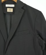 BEAUTY&YOUTH UNITED ARROWS（ビューティーアンドユースユナイテッドアローズ）ビジネス 黒 サイズ:L/L メンズ/2200697527097