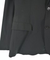 BEAUTY&YOUTH UNITED ARROWS（ビューティーアンドユースユナイテッドアローズ）ビジネス 黒 サイズ:L/L メンズ/2200697527097