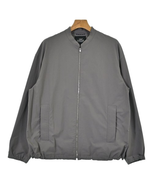 ビューティーアンドユースユナイテットアローズ(BEAUTY&YOUTH UNITED ARROWS)のBEAUTY&YOUTH UNITED ARROWS ブルゾン（その他）