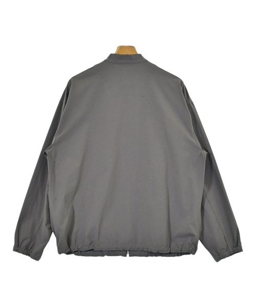 BEAUTY&YOUTH UNITED ARROWS（ビューティーアンドユースユナイテッドアローズ）その他 グレー サイズ:XL メンズ/2200697783035