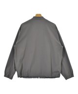 BEAUTY&YOUTH UNITED ARROWS（ビューティーアンドユースユナイテッドアローズ）その他 グレー サイズ:XL メンズ/2200697783035