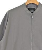 BEAUTY&YOUTH UNITED ARROWS（ビューティーアンドユースユナイテッドアローズ）その他 グレー サイズ:XL メンズ/2200697783035