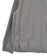 BEAUTY&YOUTH UNITED ARROWS（ビューティーアンドユースユナイテッドアローズ）その他 グレー サイズ:XL メンズ/2200697783035