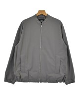 BEAUTY&YOUTH UNITED ARROWS ブルゾン（その他）