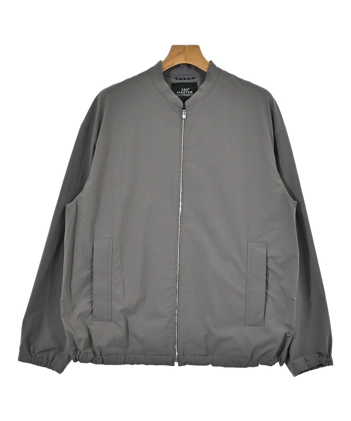 BEAUTY&YOUTH UNITED ARROWS（ビューティーアンドユースユナイテッド 