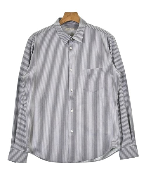 ビューティーアンドユースユナイテットアローズ(BEAUTY&YOUTH UNITED ARROWS)のBEAUTY&YOUTH UNITED ARROWS カジュアルシャツ