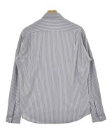BEAUTY&YOUTH UNITED ARROWS（ビューティーアンドユースユナイテッドアローズ）カジュアルシャツ グレー サイズ:XL メンズ/2200697783042