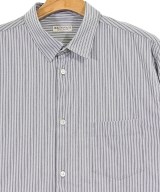 BEAUTY&YOUTH UNITED ARROWS（ビューティーアンドユースユナイテッドアローズ）カジュアルシャツ グレー サイズ:XL メンズ/2200697783042