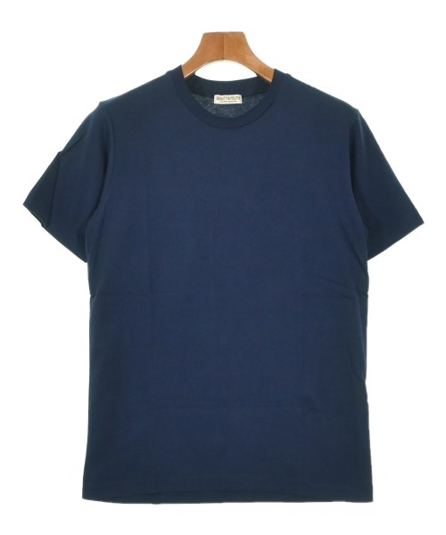 ビューティーアンドユースユナイテットアローズ(BEAUTY&YOUTH UNITED ARROWS)のBEAUTY&YOUTH UNITED ARROWS Tシャツ・カットソー
