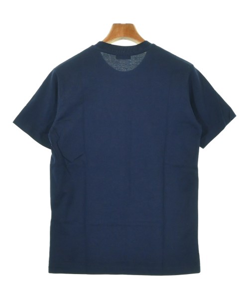 BEAUTY&YOUTH UNITED ARROWS（ビューティーアンドユースユナイテッドアローズ）Tシャツ・カットソー 紺 サイズ:S メンズ/2200697917027