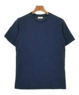 BEAUTY&YOUTH UNITED ARROWS（ビューティーアンドユースユナイテッドアローズ）Tシャツ・カットソー 紺 サイズ:S メンズ/2200697917027