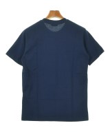 BEAUTY&YOUTH UNITED ARROWS（ビューティーアンドユースユナイテッドアローズ）Tシャツ・カットソー 紺 サイズ:S メンズ/2200697917027