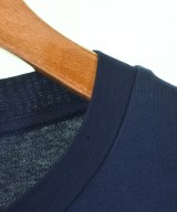 BEAUTY&YOUTH UNITED ARROWS（ビューティーアンドユースユナイテッドアローズ）Tシャツ・カットソー 紺 サイズ:S メンズ/2200697917027